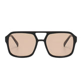 Óculos Roma Oversized