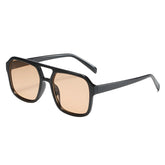 Óculos Roma Oversized