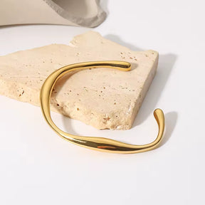 Coral Box Óculos Levone Champagne | Gradiente + Bracelete Banhado Ouro 18k