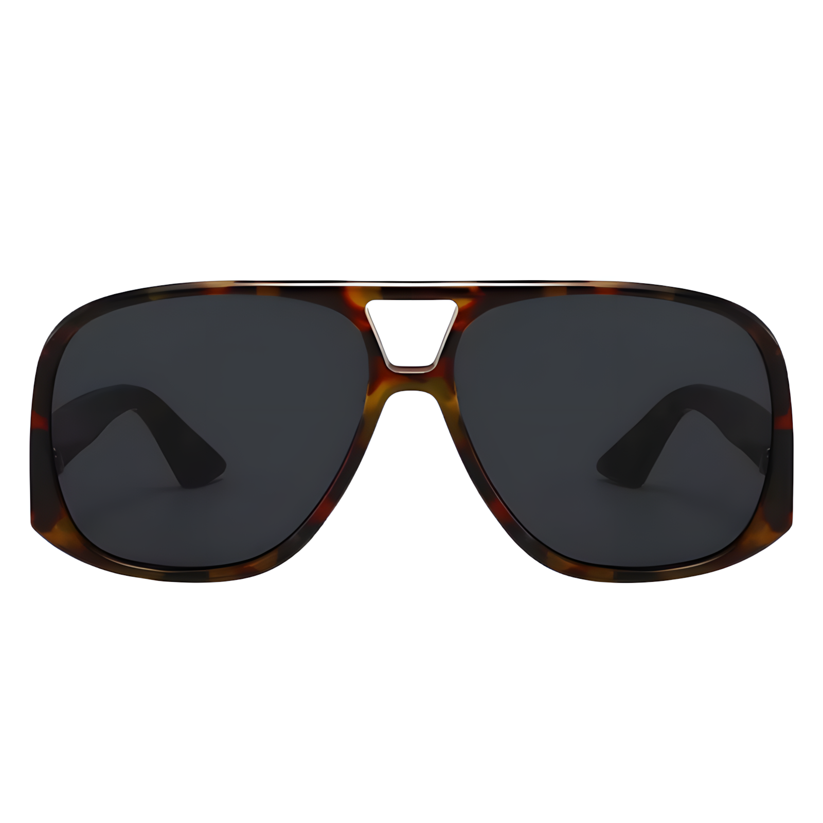 Óculos Capri | Lançamento