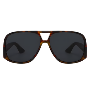 Óculos Capri | Lançamento