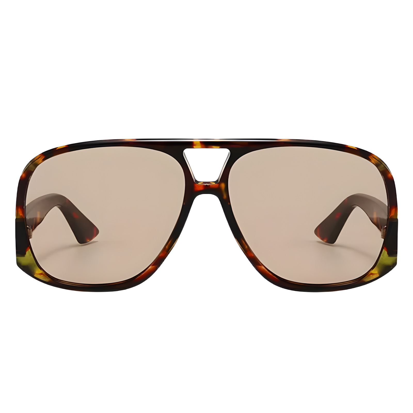 Óculos Capri | Lançamento