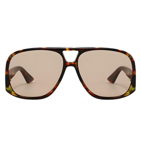 Óculos Capri | Lançamento