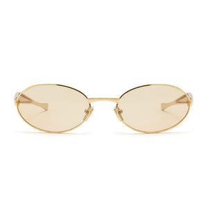 Óculos Corfu | Lançamento