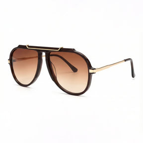 Óculos Delos | Lançamento