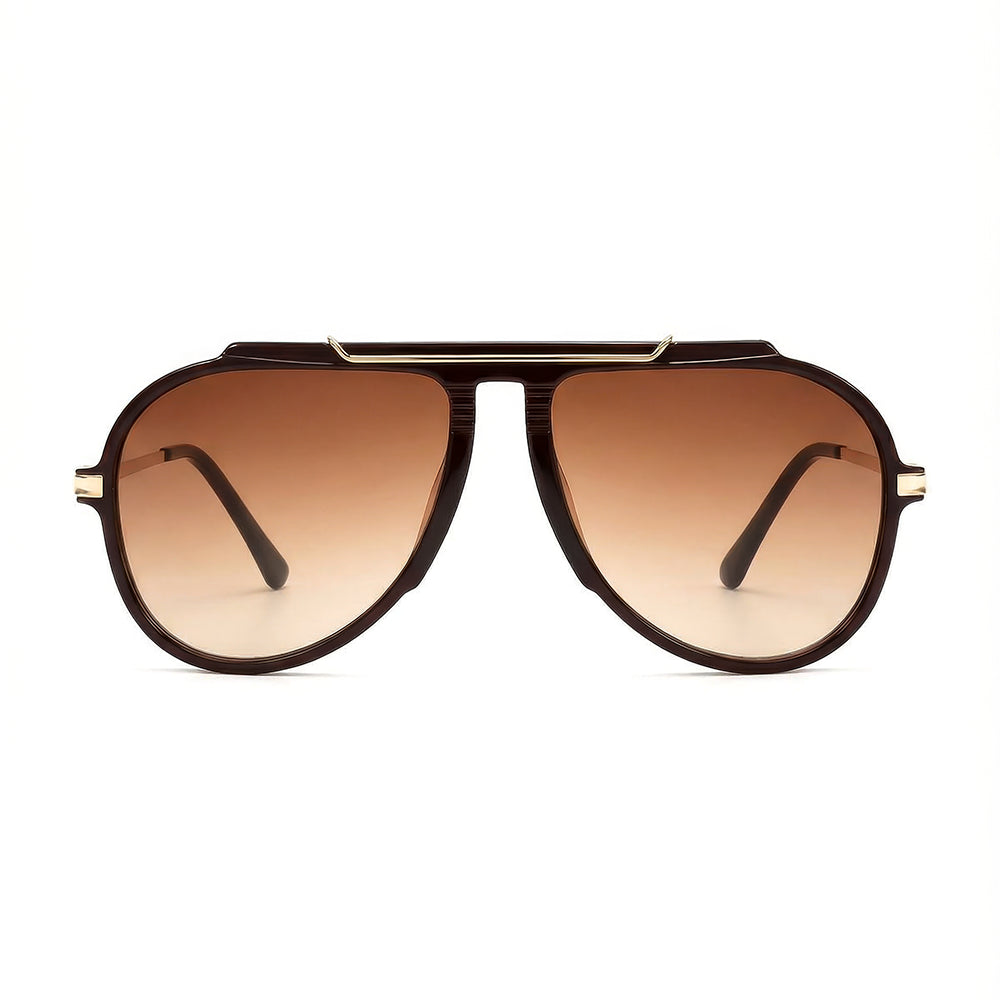 Óculos Delos | Lançamento