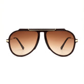 Óculos Delos | Lançamento