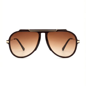 Óculos Delos | Lançamento