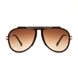 Óculos Delos | Lançamento