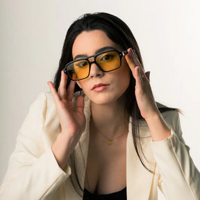 Óculos Mira