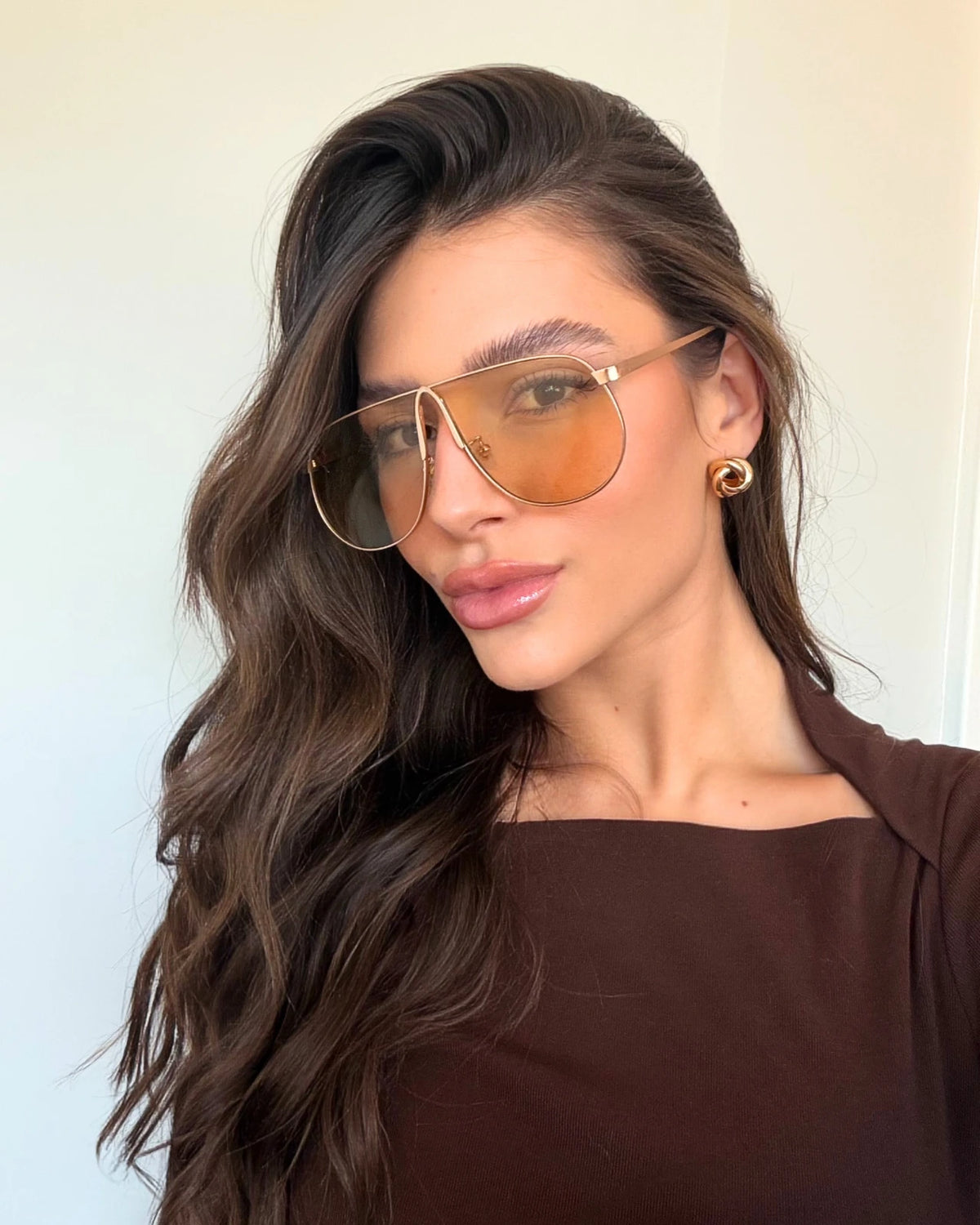 The Legacy Collection — Rosa Coral