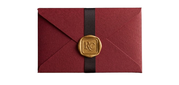 O Maior Lançamento da História da Rosa Coral
