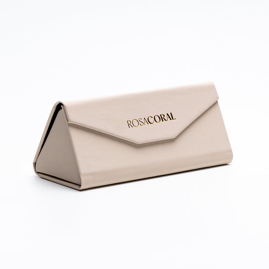 Case de Couro