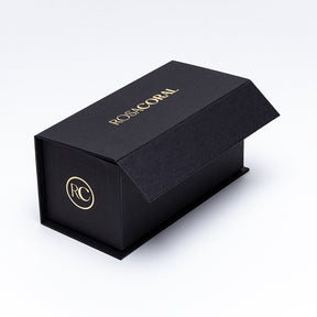 Caixa Premium Magnética | Coral Box