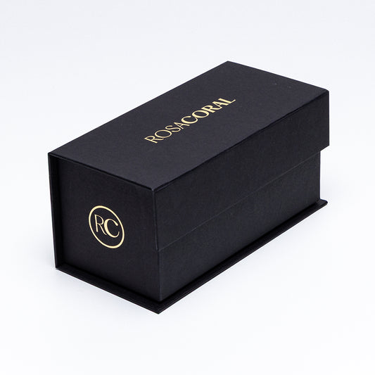 Caixa Premium Magnética | Coral Box
