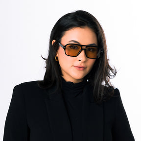 Óculos Mira
