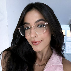 Óculos Ibiza Clip-On Polarizado 2 em 1