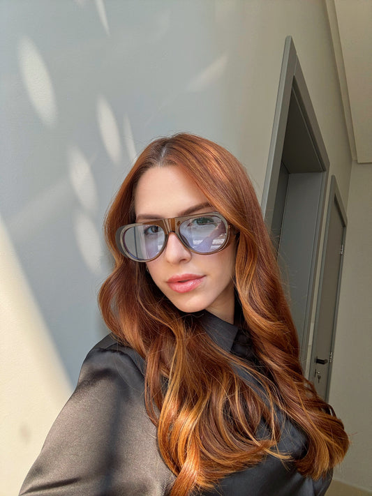 Huma Kimak