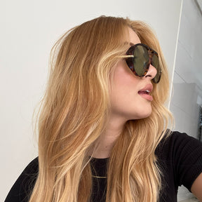 Óculos Tropea Edição Limitada