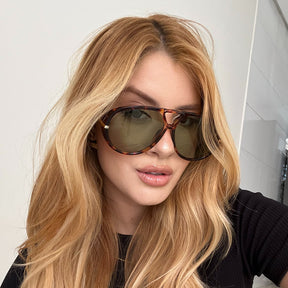 Óculos Tropea Edição Limitada