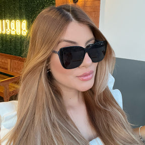Óculos Valencia Clip-On Polarizado 3 em 1