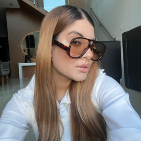 Óculos Capri | Lançamento