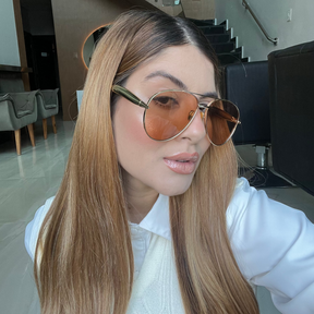 Óculos Savona | Lançamento