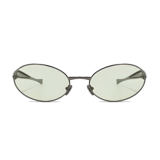 Óculos Kos | Lançamento