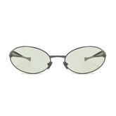 Óculos Kos | Lançamento