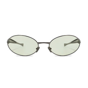 Óculos Kos | Lançamento