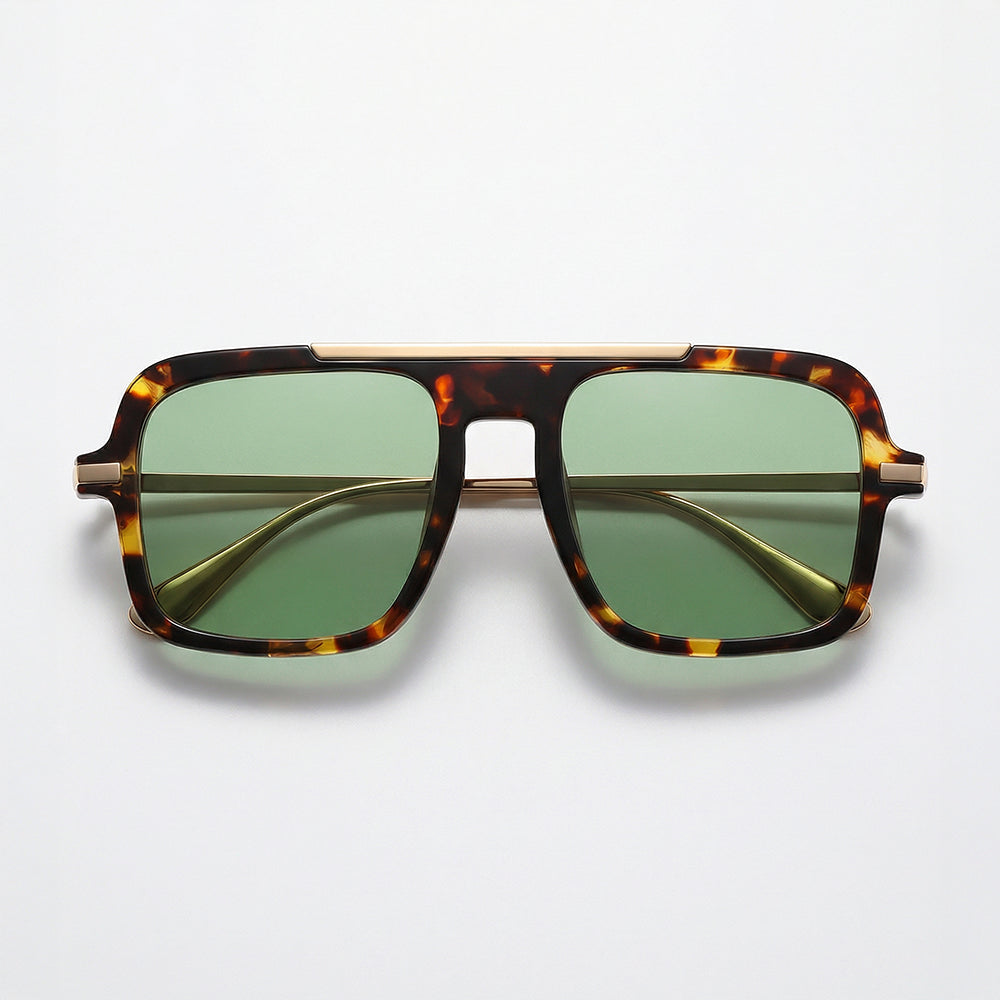 Óculos Milos | Lançamento