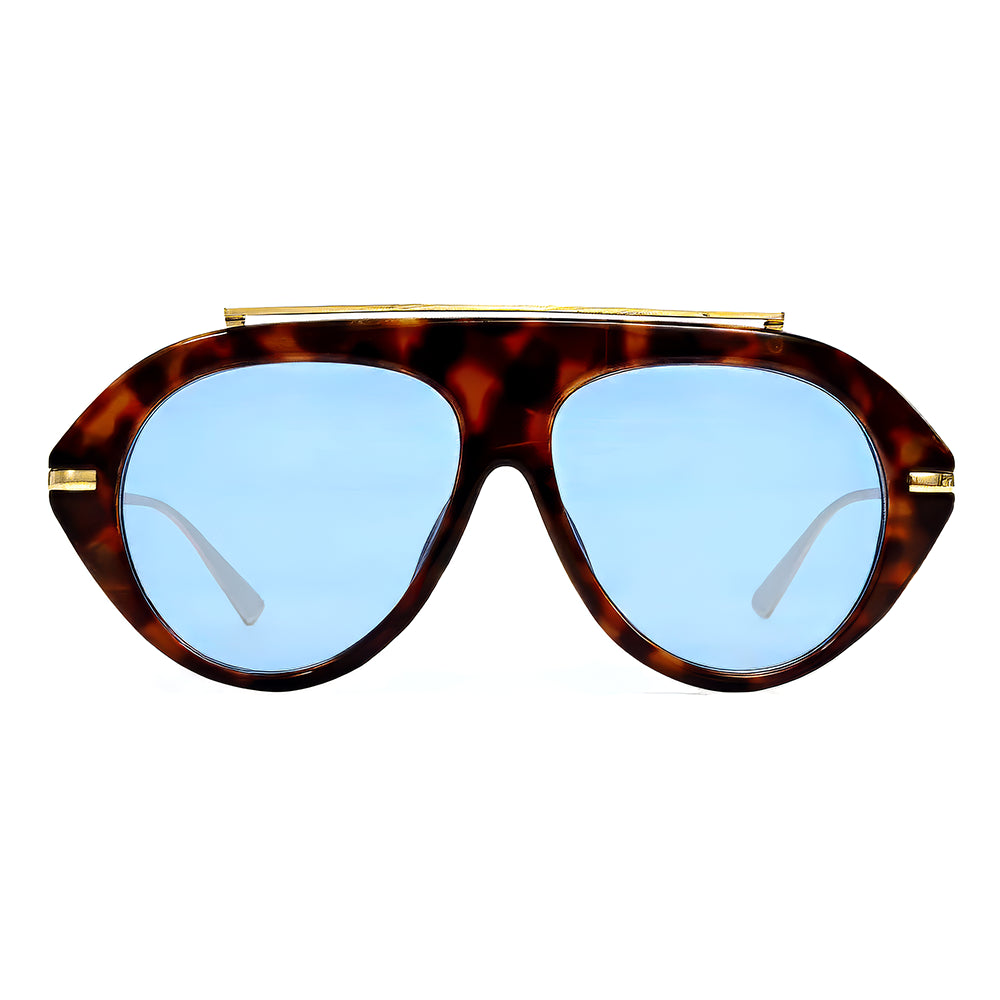 Óculos Mykonos | Lançamento