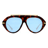 Óculos Mykonos | Lançamento