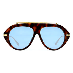 Óculos Mykonos | Lançamento