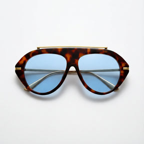 Óculos Mykonos | Lançamento