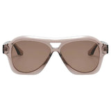 Óculos Noasca