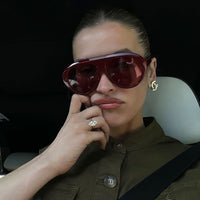 Mini thumb 5
