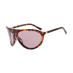 Óculos Rhodes | Lançamento