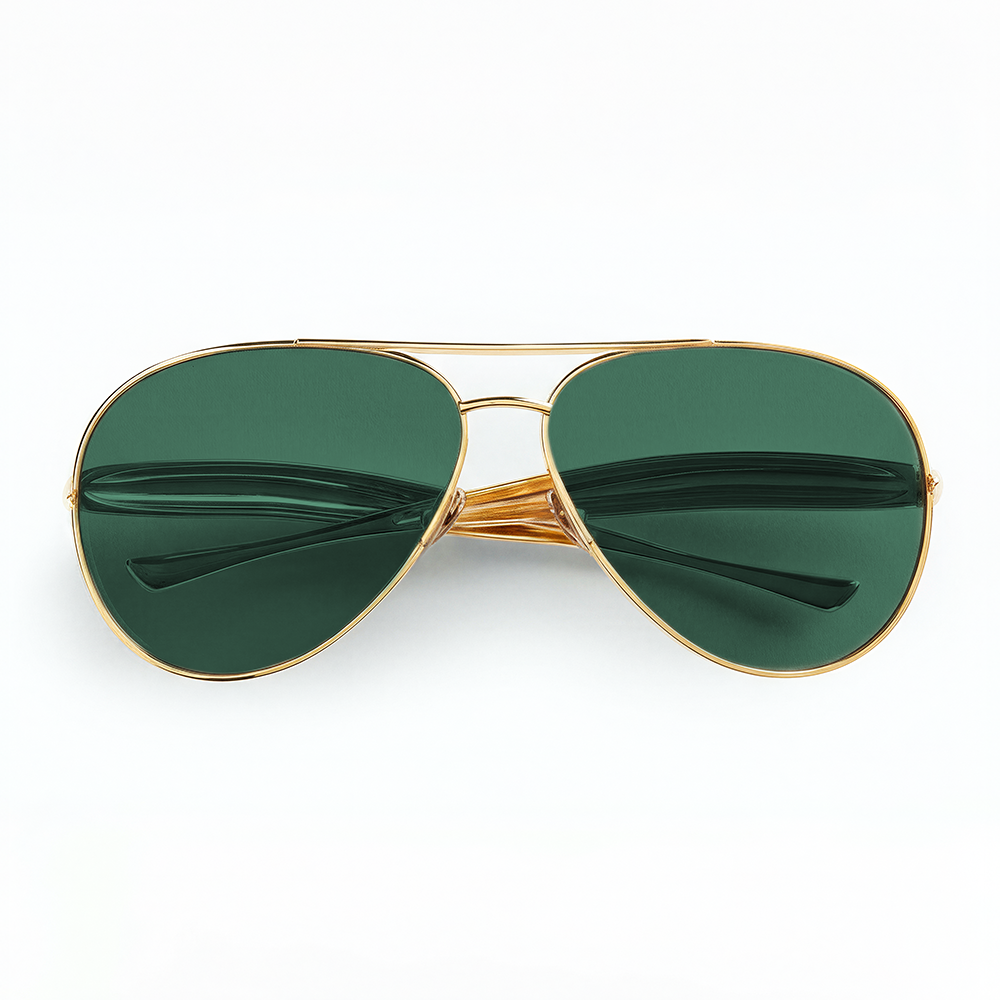 Óculos Savona | Lançamento