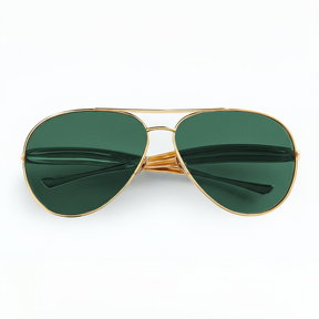 Óculos Savona | Lançamento