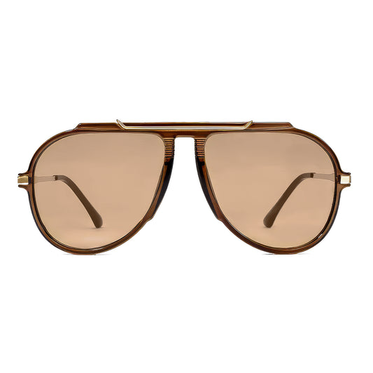 Óculos Santorini | Lançamento