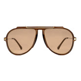 Óculos Santorini | Lançamento