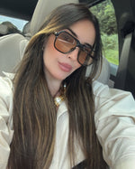 Imagem do carrossel