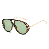 Óculos Tropea Edição Limitada