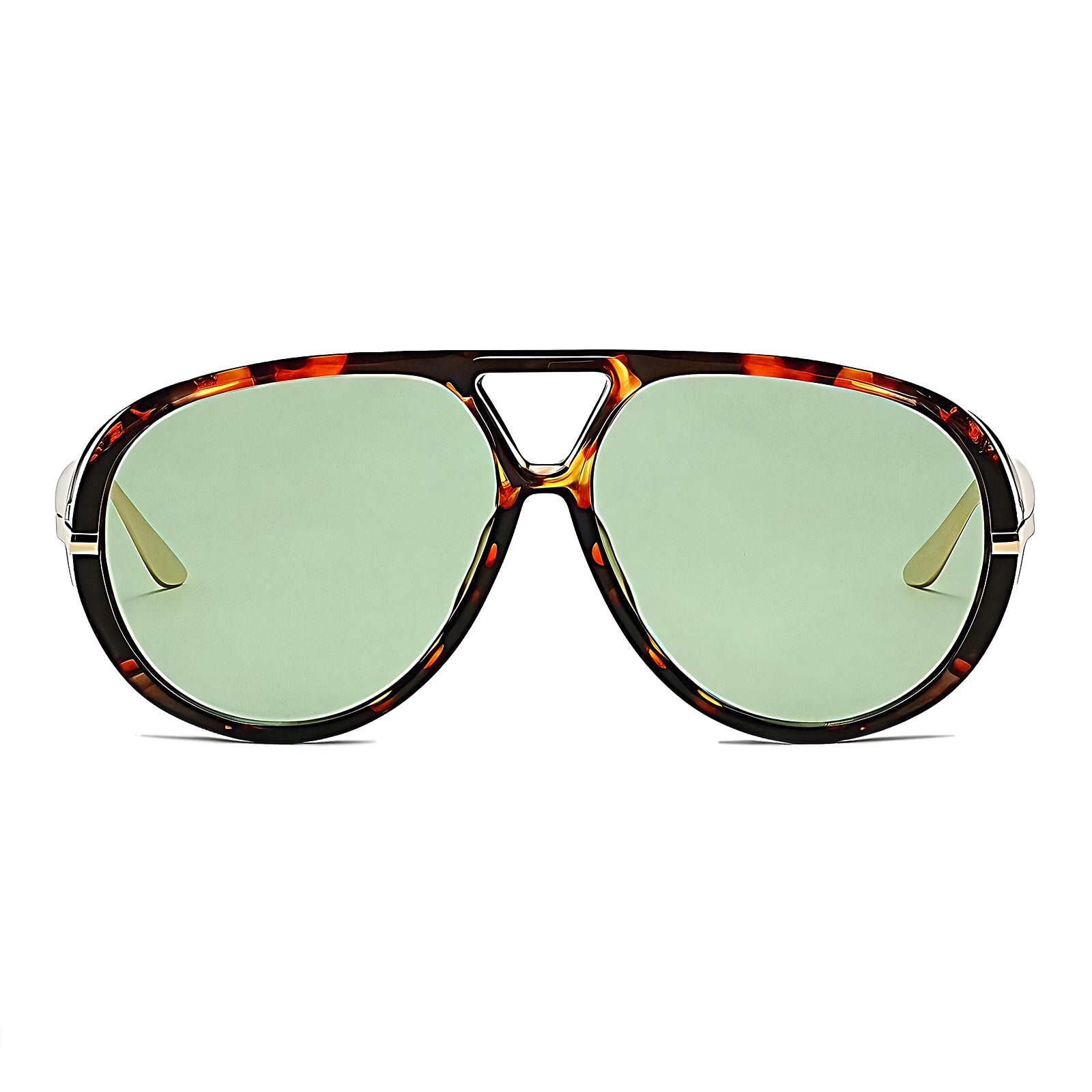 Óculos Tropea Edição Limitada