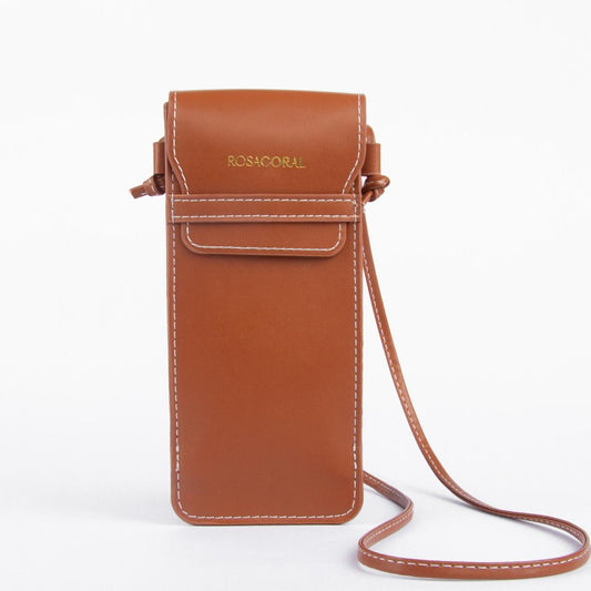 Coral Bag Edição Limitada