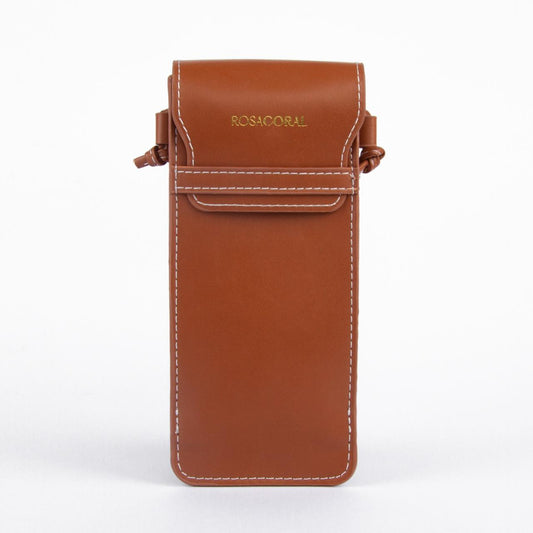 Coral Bag Edição Limitada