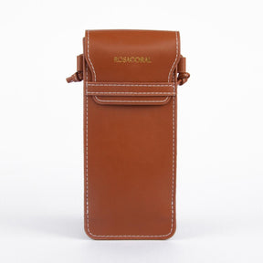Coral Bag Edição Limitada