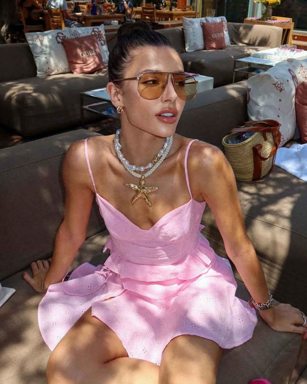 The Icon | Champagne