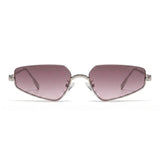 The Future | Pink
